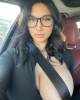 Hot Lebanese, next door 💦MULTIPLE CUM💦✅3 HOLES FUCK, payment on arrival | Maui | United States | cityxad.com 