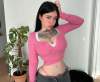 AM AVAILABLE FOR FULL SERVICES  NO LIMIT OR SNAP ME jofumeli or text me on Telegram @melisa10231 | Saginaw | United States | cityxad.com 