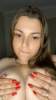 Bareback Anal Doggy Cim Gfe Squirting Massage Bbbj  Daty 69 cow girl a | El Paso | United States | cityxad.com 