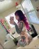 Hookup | Palm Bay | United States | cityxad.com 