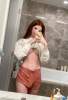 SUPER BT🔥TS is active and available 24/7 for hookup and funs....Incall and Outcall ✅💯 | Ocala | United States | cityxad.com 