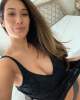 Text me if you want to fuck me ❤️❤️ | Elmira | United States | cityxad.com 