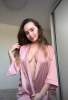 I’m available for both Incall and outcall 3013588432 | Victoria | United States | cityxad.com 