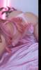 Available for hookup / I accept cash in person and any payment | West Palm Beach | United States | cityxad.com 