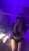 Female sex hookup | Bronx | United States | cityxad.com 