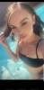 I'M AVAILABLE FOR HOOKUP BOTH INCALL AND OUTCALL | Altoona | United States | cityxad.com 