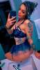 Let’s fuck now add my Telegram: @queen_bluev or text : +15043272001 | Albany | United States | cityxad.com 