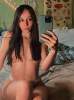 Available for HookUp🥰  QV SPECIAL - CarFun BBBJ,  Text me @315-572-2513 | Savannah | United States | cityxad.com 