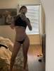 I'm down for full sex satisfaction. Hit me up on phone: 2132148561 | Lawrence | United States | cityxad.com 