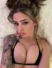 TEXT  561-234-3342 or HMU on telegram: @lara_woods | Chambersburg | United States | cityxad.com 