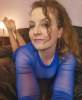 HOOKUP AND BODYRUB AVAILABLE ❤️❤️❤️ | Pueblo | United States | cityxad.com 