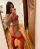 I’m available for both incall and outcall service | Ocala | United States | cityxad.com 