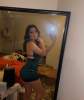 Naughty, Hot and Sexy Jenna here to pleasure💦🤤😍 | Santa Barbara | United States | cityxad.com 