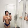 Hi Papi, wanna fuck or need massages with a happy ending? Hmu now! Text my number: (904) 898-6271 | Queens | United States | cityxad.com 