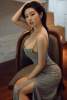 🌈🌈🧲🧲New 3 Sex girls （KIKI --COCO)💕💕Full body service📞📞585-666-9799📞📞💘💘💘B2B-BBBJ-NURU- | Syracuse | United States | cityxad.com 