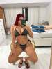 Venezuelan recently arrived in the country  only I accept cash face | Staten Island | United States | cityxad.com 