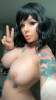 Hookup and rawsex | Mason City | United States | cityxad.com 