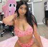 I'm available for BJ Handjobb8, Anal Boob fuck, Pussy fuck, Doggy,Hardcore, Ass eating ,Oily massage | Toronto | Canada | cityxad.com 