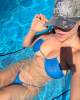 TEXT ME: +1(605)585-3485 INSTAGRAM : 667tessy Telegram:tessy898 Zangi: 10-9335-8852 | Longview | United States | cityxad.com 
