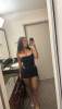 Hey daddy, wanna fuck?  Hit me up now!  Text: 5303067648 | Corpus Christi | United States | cityxad.com 