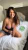 ✅Verified Escort ✅ BDSM 👧 Session Full Fun 4796929912 💦 | Sudbury | Canada | cityxad.com 