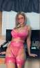 I’m available for Incall,Outcall,Car Dates 100% ✨ +1 (689) 317-0685 “hann_373” | Allentown | United States | cityxad.com 