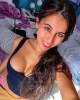 real& love Legit, Ready to Hook up🍆 Fun to meet🥰 | Hamilton | Australia and Oceania | cityxad.com 