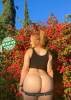 ✅❇️TOP ESCORT✅❇️❤️REWARD-IN-PERSON✅✅❤️(425) 545-0607❇️❇️ ✅💦MULTIPLE CUM💦 ✅ | Space Coast | United States | cityxad.com 