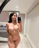 💕HEY NOTICE ME👋🏻 😍 I’M ALWAYS DTF🍆🍑🥴I LOVE TO FUCK ALL DAY 🫠🫠 ARE YOU A FIRST TIMER🍆🍆 | Brantford | Canada | cityxad.com 