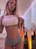 Book and Schedule appointment Incall or outcall  I offer incall or outcall service for one or two | Windsor | Canada | cityxad.com 