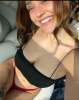 HOOKUP | Colorado Springs | United States | cityxad.com 
