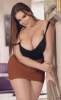 I’m Tasha +1  (980) 383-8573🔥❤️💦🍆 TEXT ME WHEN YOU ARE READY am always available | Ft Wayne | United States | cityxad.com 