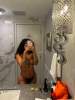 Hardcore,best fuck ,69, Bare back,Doggy, Dick massage and every other fantasy you may like🥰 | Visalia | United States | cityxad.com 