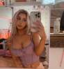 Gfe ,anal&pussy sex , no restrictions, looking forward to meet respectful and loving man | Daytona | United States | cityxad.com 