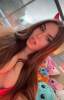 TEXT ME 👅💋>>> 2135699708 >>>TELEGRAM 🍑💦>>@Layla55201 | Detroit | United States | cityxad.com 