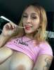 Hit me up now I am much available 🍆🍑cell:+17156975504, Telegram🤭🤭😚: angelakim009 | Glens Falls | United States | cityxad.com 
