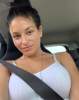 offer INCALL, OUT CALL, Car Call, Anal sex,Cowgirl,Hottest Doggy,69,Hottest Ride! Sweetest Moan,Bana | Detroit | United States | cityxad.com 