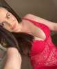 ✅ONLY !! PAYMENT IN PERSON✅💦 MULTIPLE CUMSHOTS✅💯CLEAN✅3 HOLES FUCK💦 | Tampa | United States | cityxad.com 