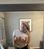 𝐋𝐮𝐱𝐮𝐫𝐲𝓑𝓸𝓶𝓫𝓼𝓱𝓮𝓵𝓵 32DD+ #1 𝙲𝙷𝙾𝙸𝙲𝙴 | Cornwall | Canada | cityxad.com 