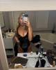 🍑👅 want some real fun? Text me:  +1 (915) 273-5785 incall/outcall/car dates | New York / Manhattan | United States | cityxad.com 