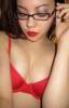 CLEAN,100% LEGIT AND UPSCALE BEAUTY 👅 OFFER QUALITY ESCORT SERVICES💦 | Corpus Christi | United States | cityxad.com 