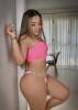100% Real 💋Pretty💕Wet Girl💕Safe 💕100% Legit✨ Skilled💕Exotic | Hudson Valley | United States | cityxad.com 
