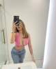 Indulge In My Alluring Company | Los Angeles | United States | cityxad.com 