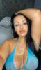 ✰💞OFFER QUALITY ESCORT SERVICES, MASSAGE AND CAR MEET AND ALL +14722087707 ✰💞 | Altoona | United States | cityxad.com 