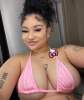 I’m available for hooking up services and online services | Inland Empire | United States | cityxad.com 