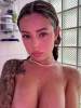 TEXT  561-234-3342 or HMU on telegram: @lara_woods | Daytona | United States | cityxad.com 