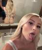WHERE ARE THE BAD BOYS ? LET’S HAVE A GOOD TIME 👅🍑💦 | Savannah | United States | cityxad.com 