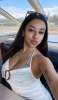 ✰ VERIFIED ✓ LICENSED ✪ MASSEUSE (ACCEPTS CASH PAYMENT) | Big Island | United States | cityxad.com 