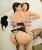 🌈new girl just arrived🌈gfe❤️B2B㊙️touching & licking💎sweet&juicy✅BBFS✨ | Orange County | United States | cityxad.com 