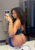 I’m ready to fuck Marissa back in town !!🍆🍆🍑🍑🥶🥶🥵🥵💦💦💯💯❤️❤️ | Orlando | United States | cityxad.com 